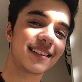 Teenkuj20K from Chhindwara | Man | 25 years old | Capricorn