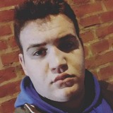 Kijo99Pk from Zadar | Man | 26 years old | Leo