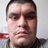 Brandon from Calipatria | Man | 33 years old | Aries