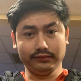 Gurungbishalhg from Harrisburg | Man | 22 years old | Aquarius
