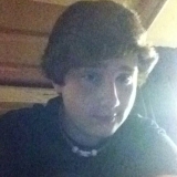 Austin from Hanover | Man | 43 years old | Scorpio