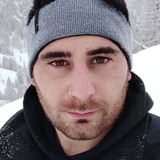 Mazzamondn from Morbegno | Man | 34 years old | Pisces