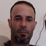 Nahuelmateo8Xu from Canelones | Man | 46 years old | Cancer