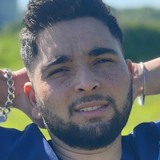 Lakhwinderluar from Albufeira | Man | 29 years old | Cancer