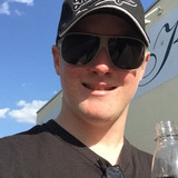 Thomas from Apo | Man | 29 years old | Aries