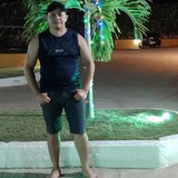 Marcosnascimzl from Vicencia | Man | 38 years old | Capricorn