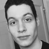 Ruben from Riemst | Man | 30 years old | Sagittarius