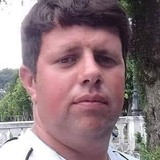 Edsondeassis53 from Itarana | Man | 38 years old | Leo