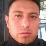 Rigo from Quito | Man | 45 years old | Gemini