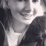 Janni from Vejen | Woman | 31 years old | Scorpio