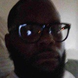 Kareemwillias1 from Lima | Man | 37 years old | Libra
