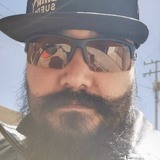 Nahimmobilliep from Mazatlan | Man | 37 years old | Aries