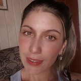 Dadalimamont78 from Tapes | Woman | 32 years old | Sagittarius