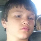 Blake from Paragould | Man | 27 years old | Capricorn