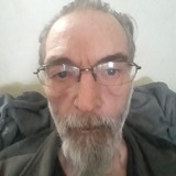 Momanatchrogm from Mount Hope | Man | 67 years old | Pisces