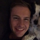 Mark from Vreeland | Man | 33 years old | Libra