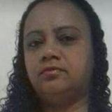 Neia from Cianorte | Woman | 53 years old | Aquarius