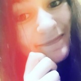 Rosa from Borgia | Woman | 25 years old | Scorpio