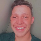 Hartcopfcaua from Xanxere | Man | 22 years old | Gemini