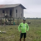 Trindadeesilk4 from Soure | Man | 65 years old | Capricorn