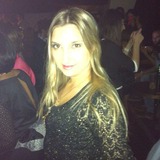 Mish from Rehovot | Woman | 41 years old | Aries