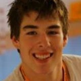 Andre from Aarau | Man | 28 years old | Capricorn