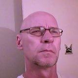 Enzo from Porto Alegre | Man | 46 years old | Sagittarius