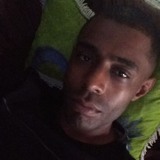 Paulão from Salto | Man | 41 years old | Pisces