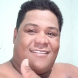 Marcosgh from Patrocínio Paulista | Man | 45 years old | Sagittarius