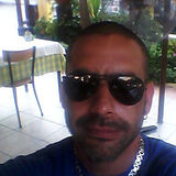 Spiros from Thessaloníki | Man | 49 years old | Aries