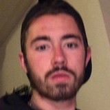 Tmynear20 from Silver Springs | Man | 21 years old | Aquarius