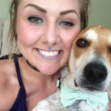 Juna from South Bend | Woman | 37 years old | Cancer