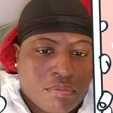 Juicylips from Lafayette | Woman | 45 years old | Sagittarius