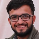 Shan from Ratlam | Man | 33 years old | Capricorn