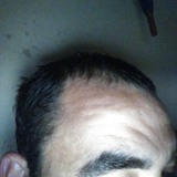 Costaeverto1O from Sao Luis de Montes Belos | Man | 35 years old | Scorpio