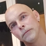Shermantank2Y6 from Bristol | Man | 51 years old | Virgo