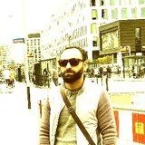 Mxvritaxh from Wroclaw | Man | 40 years old | Capricorn