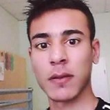 Azamkhan from Lyon | Man | 29 years old | Capricorn