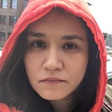 Azul from Acambaro | Woman | 43 years old | Sagittarius