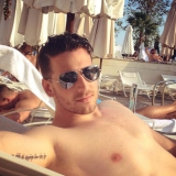 Sachmokt from Leudelange | Man | 38 years old | Scorpio