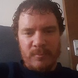 Gavinsummersel from Catford | Man | 47 years old | Scorpio