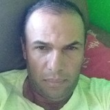 Francis from Rio Verde de Mato Grosso | Man | 52 years old | Aquarius