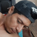 Jakochernan2G from Guadalajara | Man | 38 years old | Virgo