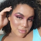 Any from Silva Jardim | Woman | 23 years old | Sagittarius