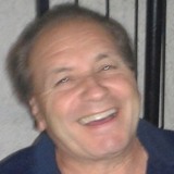 Luisitoliver41 from Canelones | Man | 59 years old | Gemini