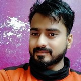 Mohim from Disa | Man | 32 years old | Cancer