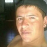 Dani from Acebal | Man | 40 years old | Aries
