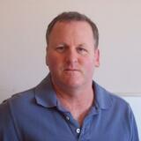 Kenrick from Hudson Falls | Man | 54 years old | Capricorn