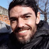 Juan from Tigre | Man | 43 years old | Libra