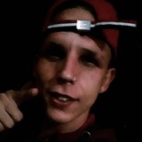 Léh from Jau | Man | 28 years old | Aquarius